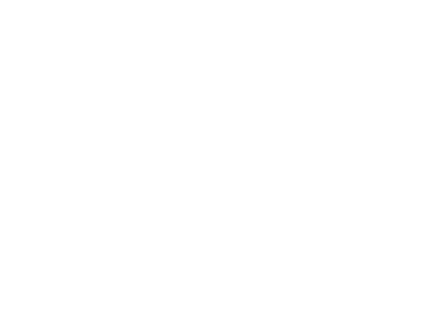 LOCAL Chop & Grill House logo